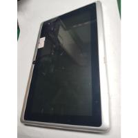 Tablet  Ibak 7200 Para Retirada De Peças Os 13828 comprar usado  Brasil 