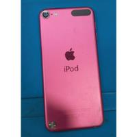 iPod Touch 32gb A1421  - Apenas Para Peças Leia   comprar usado  Brasil 