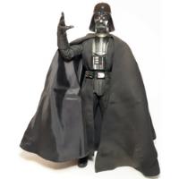 Darth Vader Episode Iv - Exclusive - Sideshow Star Wars 1/6 comprar usado  Brasil 