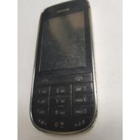 Celular Nokia Asha 202  Placa Não Liga  Os 2346 comprar usado  Brasil 