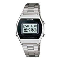 Relógio Casio Unissex B640wd-1avdf - Leia A Descrição  comprar usado  Brasil 