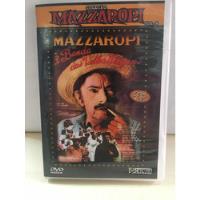 Mazzaropi A Banda Das Velhas Virgens Dvd Original Usado comprar usado  Brasil 