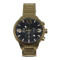 Relógio Armani Exchange Ax1357 comprar usado  Brasil 