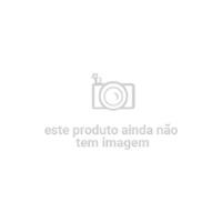 Livro Nunca Jamais Em Tempo Algum - Stephen Michael King comprar usado  Brasil 
