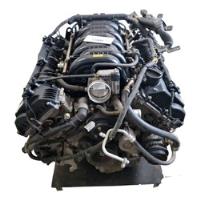 Motor Adaptação Hyundai Equus 4.6 V8 366cv 2011 / 2012  comprar usado  Brasil 