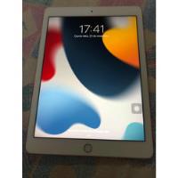 iPad Pro (primeira Geração) 32gb Rose Gold comprar usado  Brasil 