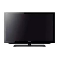 Tv Led 3d Sony Hx Kdl-32hx755 [defeito] comprar usado  Brasil 