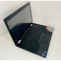 Usado, Notebook Lenovo Yoga 500 14-ibd I7-5500u 8gb Hd 1 Tb comprar usado  Brasil 