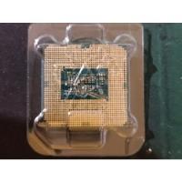 Processador Intel I3 10100f(com Cooler Box) comprar usado  Brasil 