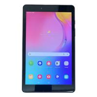 Usado, Tablet Samsung Galaxy Tab A 32gb 8'' T290 Preto comprar usado  Brasil 