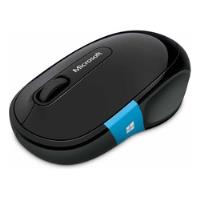 Mouse Bluetooth Microsoft Sculpt Comfort, usado comprar usado  Brasil 