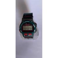 Relógio Timex - Iron Man, usado comprar usado  Brasil 