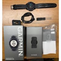 Relógio Garmin Forerunner 935 comprar usado  Brasil 
