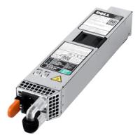 Dell Poweredge Fonte Hot Swap D550e-s1 Para Servidor R430 comprar usado  Brasil 