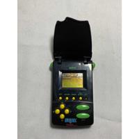 Usado, Mini Game Sega Pocket Arcade Bug! No Estado comprar usado  Brasil 