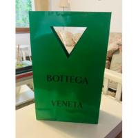 Sacola Bottega Veneta Original - Marcas Famosas Top Chique comprar usado  Brasil 