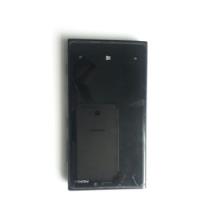 Usado, Carcaça E Display Nokia Lumia 920 comprar usado  Brasil 