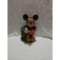 Usado, Boneco Mickey Mouse comprar usado  Brasil 