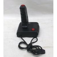 Usado, Nao Funciona - Robby Stick Controle P/ Atari Ler Descricao comprar usado  Brasil 