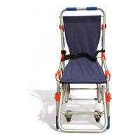 Usado, Cadeira De Resgate Dobrável Com Rodas comprar usado  Brasil 