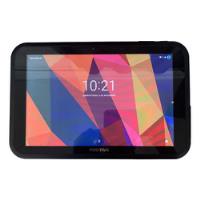 Tablet Positivo T1075 32gb Tela 10.1' 4g Wi-fi Hdmi Gps, usado comprar usado  Brasil 