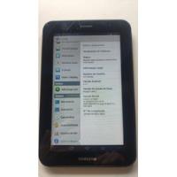 Tablet Samsung Tab 2 16gb P6200l E Android 4.1 Só Compre Se  comprar usado  Brasil 