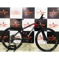 Bicicleta Usada Tsw Pro Elite 12v Shimano Deore F/hidráulico, usado comprar usado  Brasil 