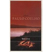 Livro Brida - Coleção Paulo Coelho - Paulo Coelho [0000] comprar usado  Brasil 