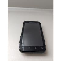 Motorola Defy Mb525 - Só Peças/carcaça  comprar usado  Brasil 