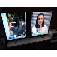 Vendo Uma Tv Sony 65 Polegadas Smart Wi-fi Com Defeitos  comprar usado  Brasil 