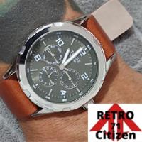 Relógio Timex Militar Raro Anos 90  comprar usado  Brasil 