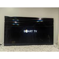 Tv Smart 65 Polegadas  comprar usado  Brasil 