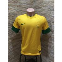 Camiseta Masculina Sb Nike Original  comprar usado  Brasil 