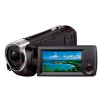 Câmera Filmadora Sony Handycam Hdr-cx405 Usado comprar usado  Brasil 