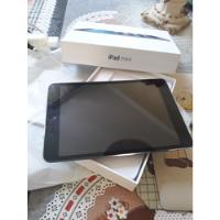 iPad Mini Model Usado A1432 16g Cinza// Leia A Descrição!!!  comprar usado  Brasil 