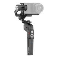 Estabilizador Moza Mini-p Gimbal P Câmera/smartphone Usado comprar usado  Brasil 