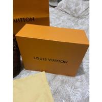 Bolsa Louis Vuitton comprar usado  Brasil 