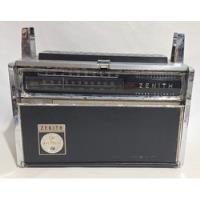 radio antigo comprar usado  Brasil 