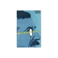 Livro Eça De Queirós E O Século Xix - Vianna Moog [1966], usado comprar usado  Brasil 