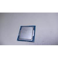 Processador Intel Celeron G1820 comprar usado  Brasil 