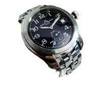 Relógio Baume & Mercier Capeland Automático Galeria Joias comprar usado  Brasil 