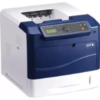 Impressora Xerox Phaser 4600 Para Gráficas Rápidas comprar usado  Brasil 