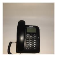 Telefone Intelbrás Tc 60id - Mostruário, usado comprar usado  Brasil 