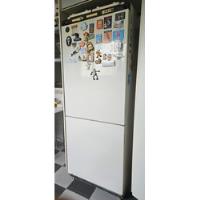 Refrigerador Brastemp Clean Twin System-geladeira E Freezer, usado comprar usado  Brasil 
