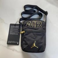 Usado, Mini Bag Celular Ombro Basquete  Esporte Hip Hop comprar usado  Brasil 