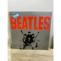 Lp Vinil The Beatles A Collection Of Beatles Oldies (ex) comprar usado  Brasil 