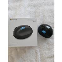 Mouse Microsoft Sculpt Ergonomic comprar usado  Brasil 