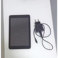 Usado, Tablet Dell Venue 8 comprar usado  Brasil 