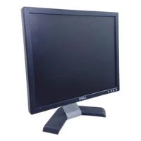 Monitor Dell Lcd 17 Polegadas Quadrado. E178fpc E170sc comprar usado  Brasil 