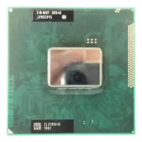 Processador Notebook Intel Core I5-2520m - 2ª Geração comprar usado  Brasil 
